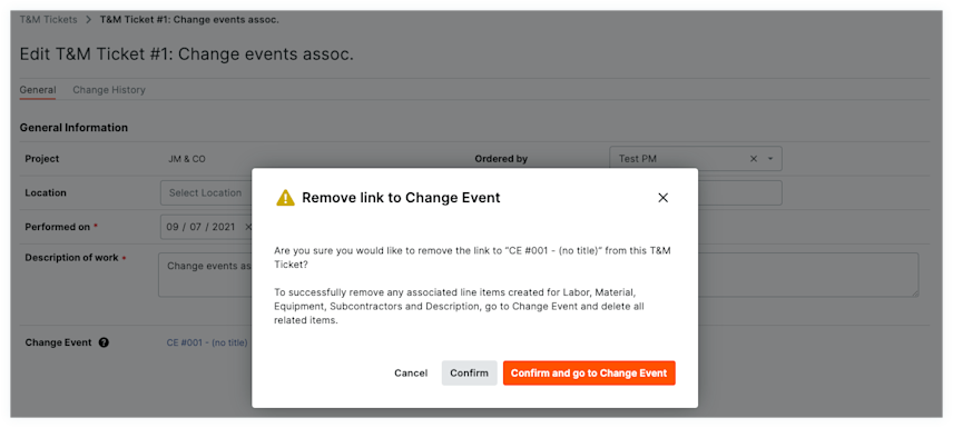 remove-change-event-window.png