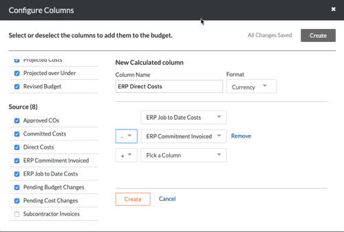 erp-direct-costs-column.png