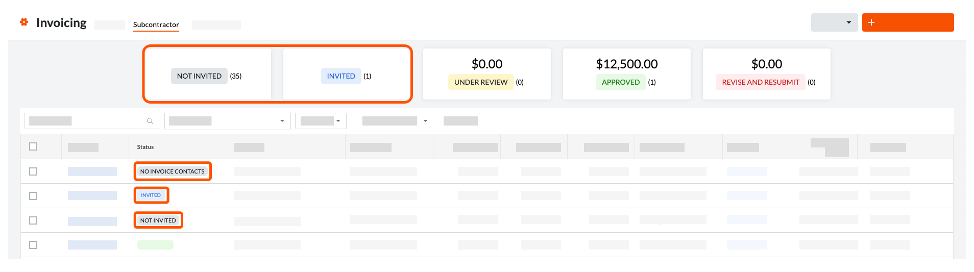 subcontractor-additional-statuses.png