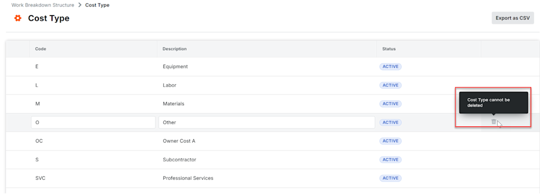why-do-awarded-bids-create-commitments-with-an-o-other-cost-type-faq