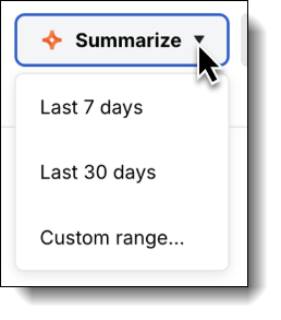 summarize-conversations-button