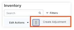 create-adjustment-ellipsis