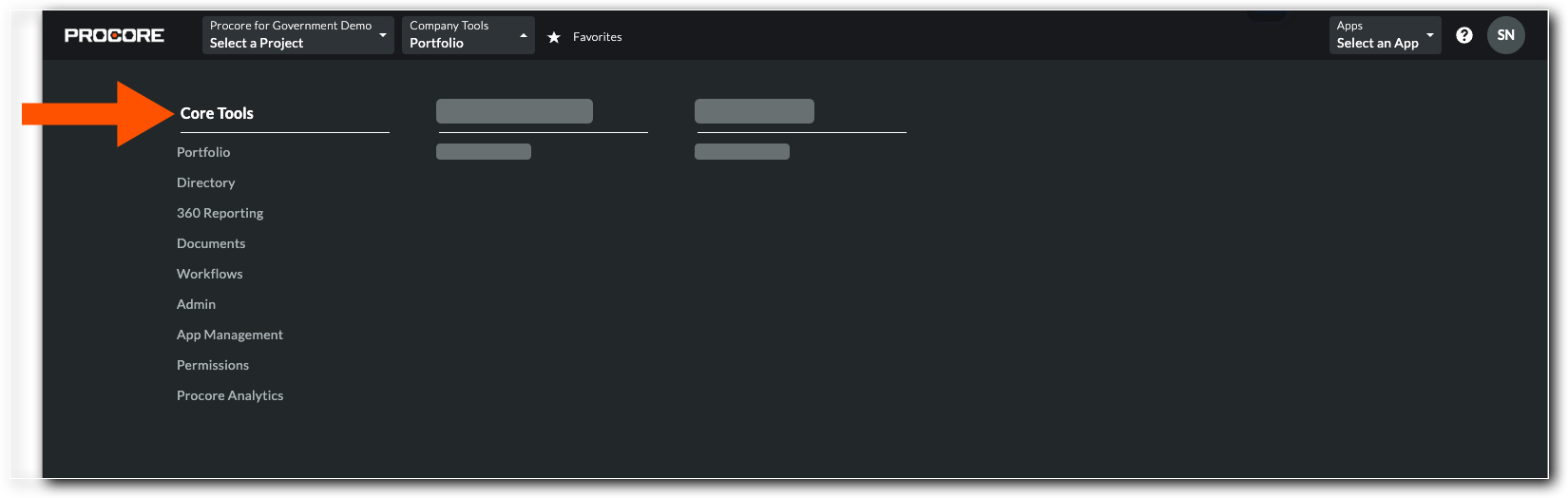 pfg-company-core-tools