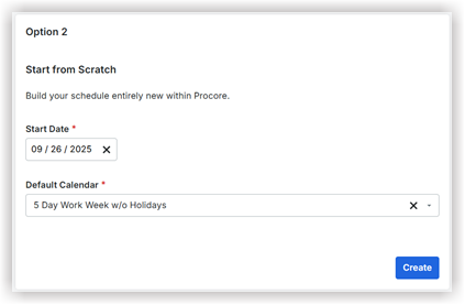 scheduling-start-from-scratch