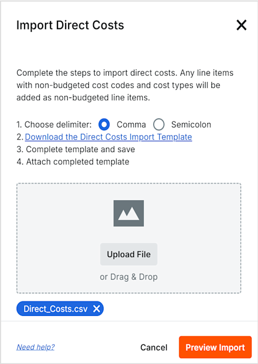 import-direct-costs.png
