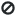 icon - ban