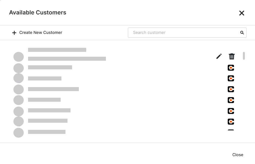 bid-board-database-screenshot