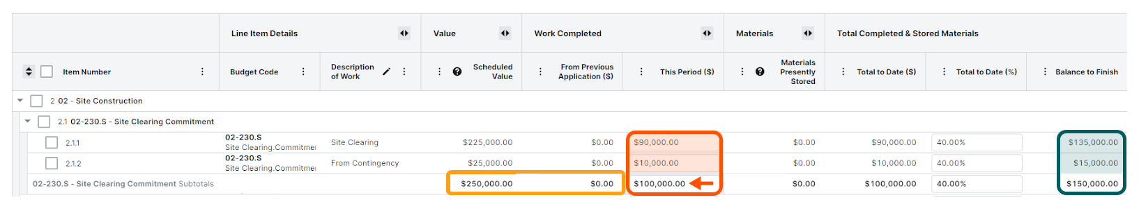 billing-up-to-the-groups-scheduled-value.png