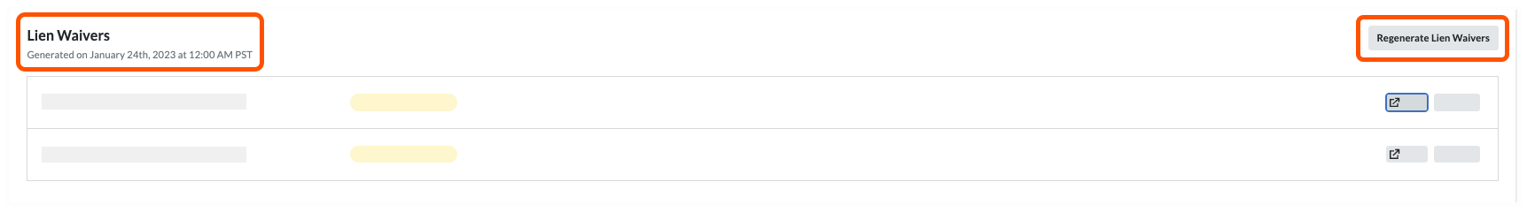 regenerate-lien-waivers.png