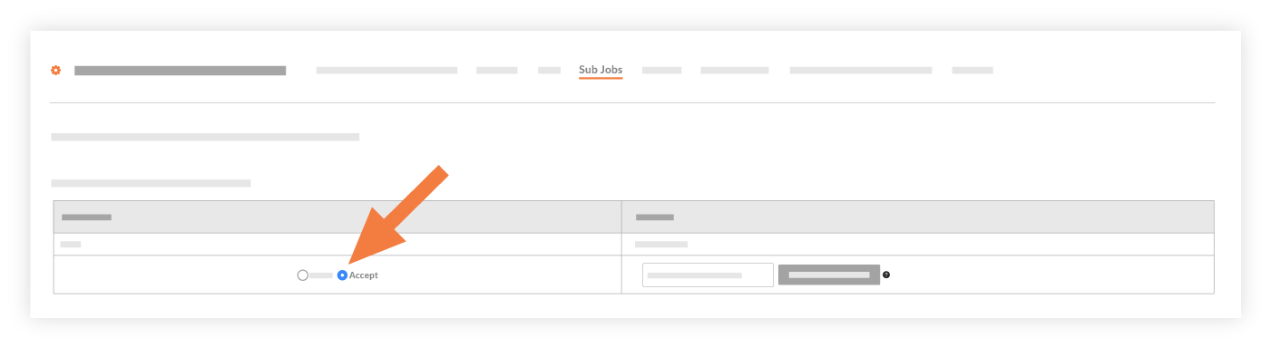 accept-sub-job-export-to-integration.png