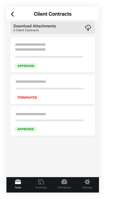 view-client-contracts-ios.png
