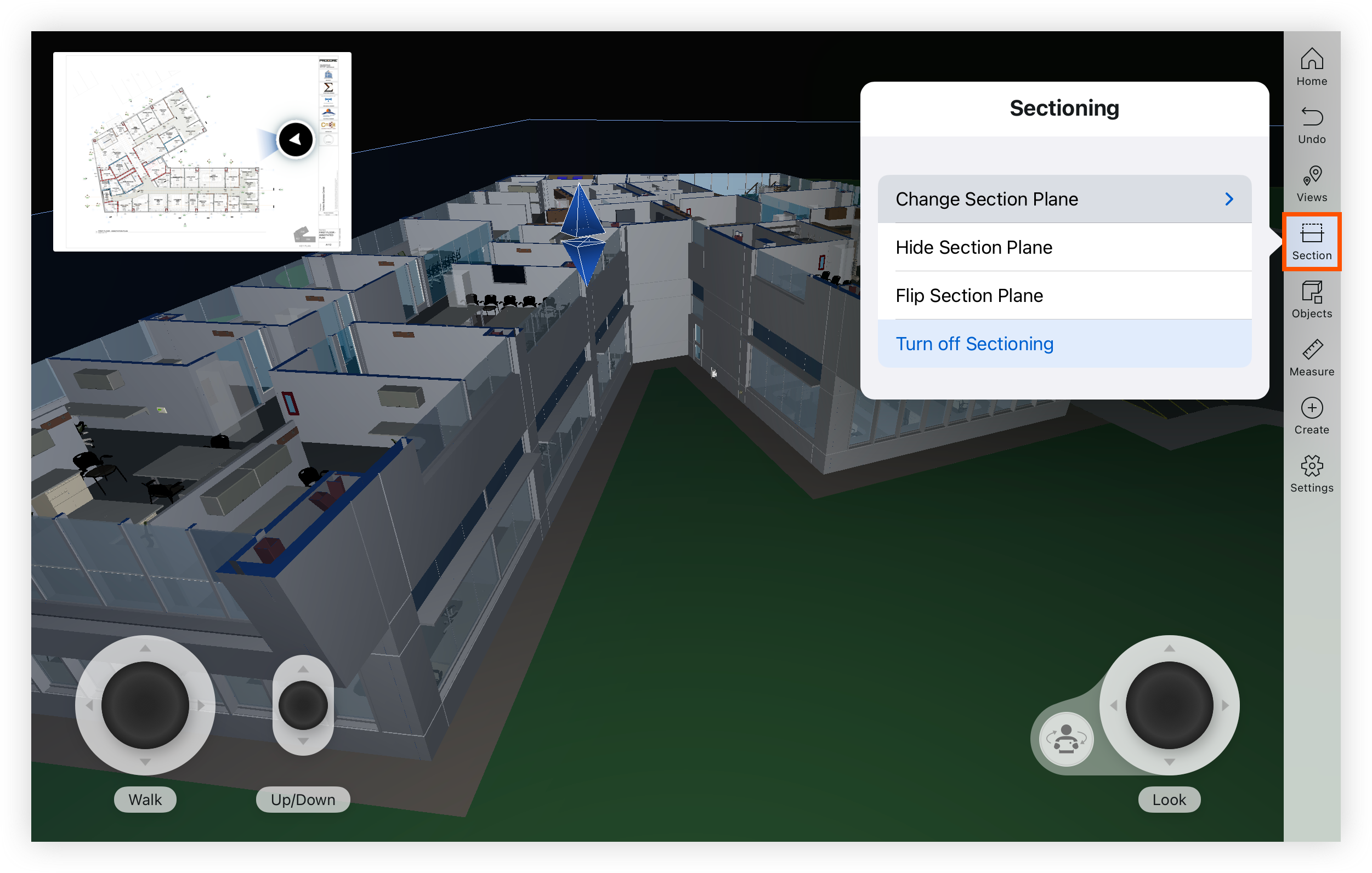 sectioning-tool-ios.png