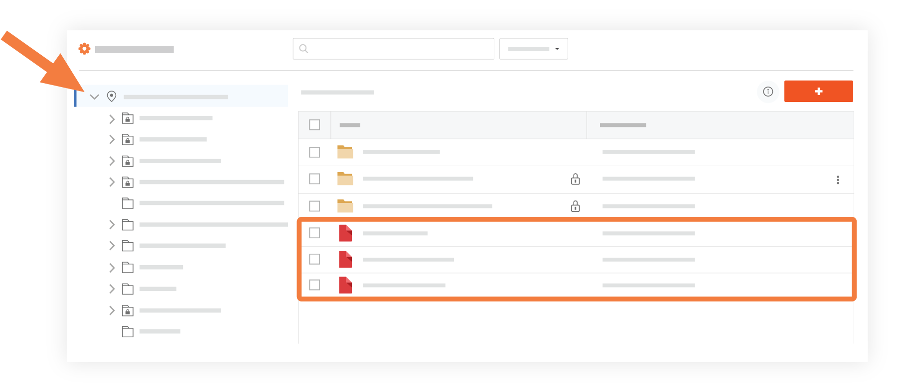 document-root-folder-files.png