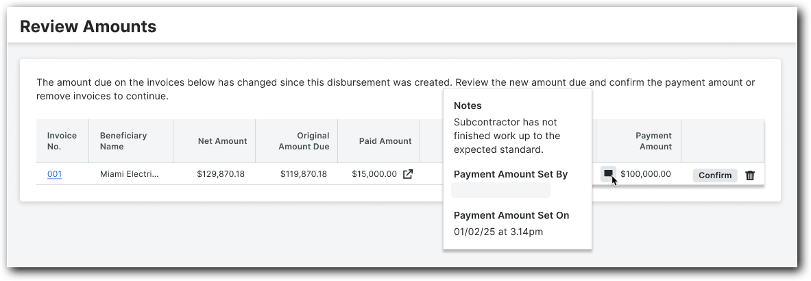 review-and-confirm-updated-payment-amounts.png