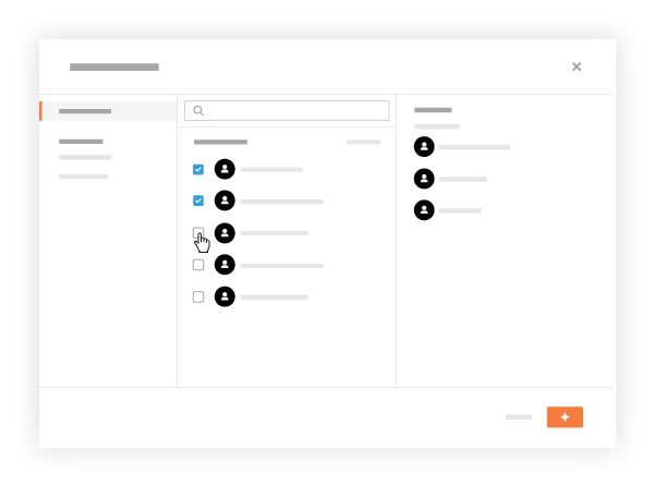 add-employees-to-timesheet.png