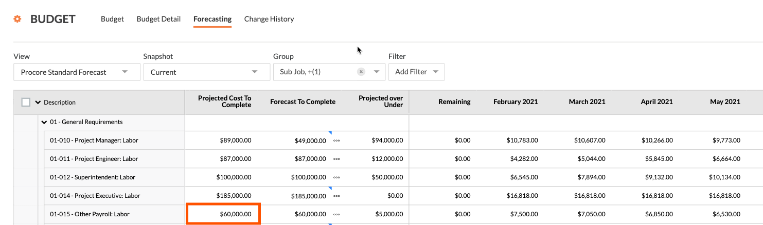 forecast-projected-cost-to-complete-5.png