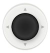 models-joystick.png