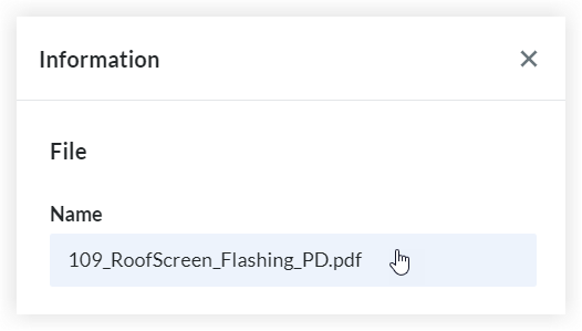 submittals-pdf-rename-attachment.png