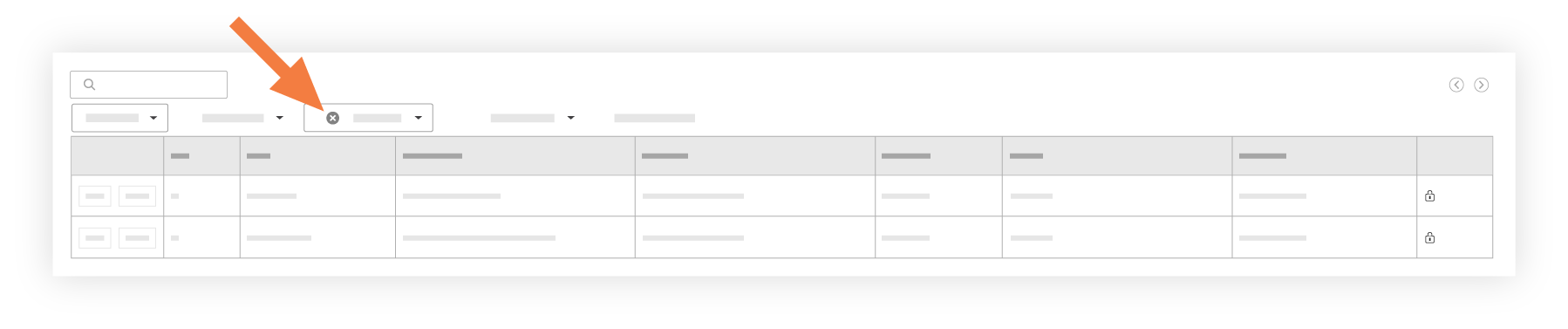 remove-task-filter.png