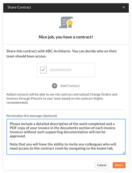 share-contract.png