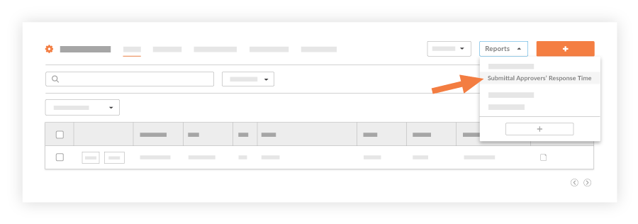 view-submittal-approvers-response-time-report.png