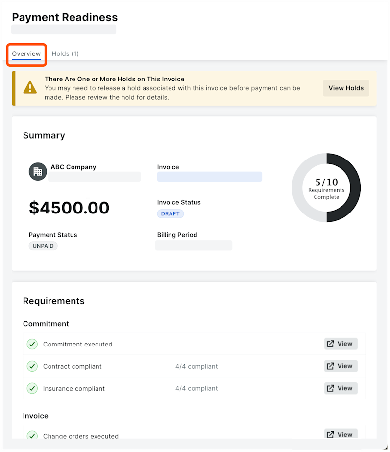 payment-readiness-overview-view-button.png