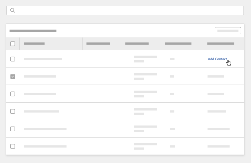 add-contact-using-bidding-tool.png
