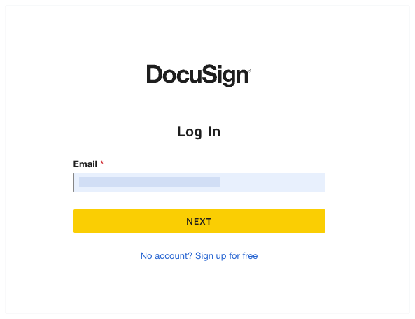 docusign-login-email.png