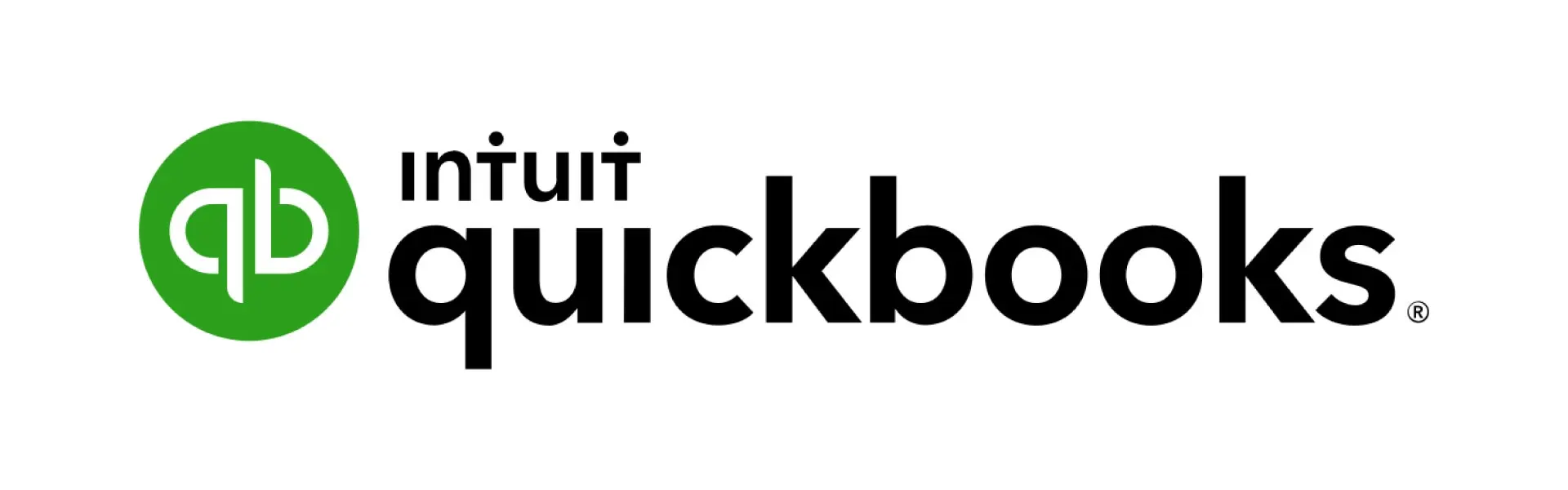 quickbooks-logo.jpg