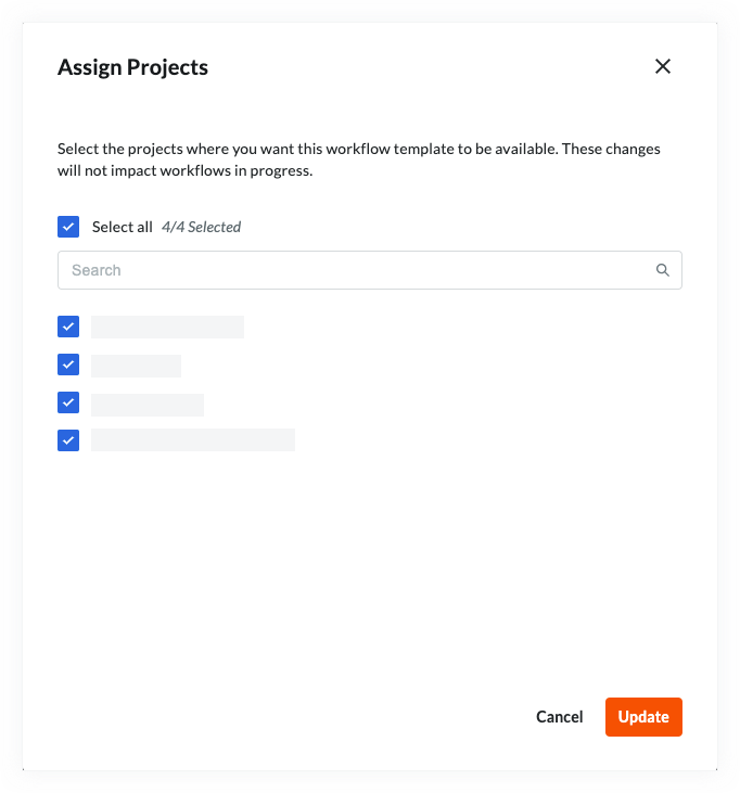v2-workflows-assign-select-all-projects.png