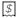 icon-invoice-room-pfcp.png