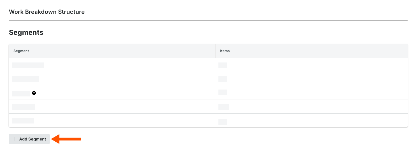 wbs-add-segment-button.png