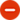 minus_32.png