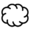 icon-markup-cloud.png