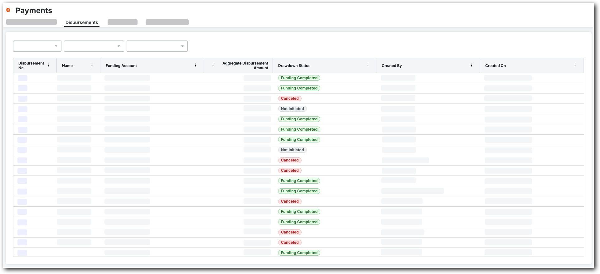 payments-disbursements-tab.png