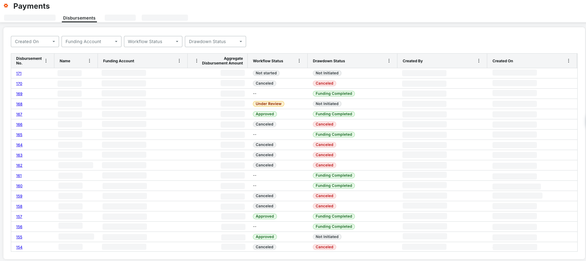 payments-disbursements-tab.png