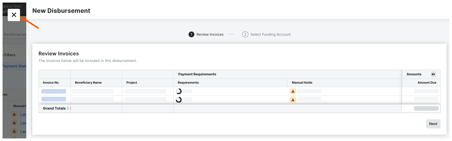 cancel-new-disbursement.png