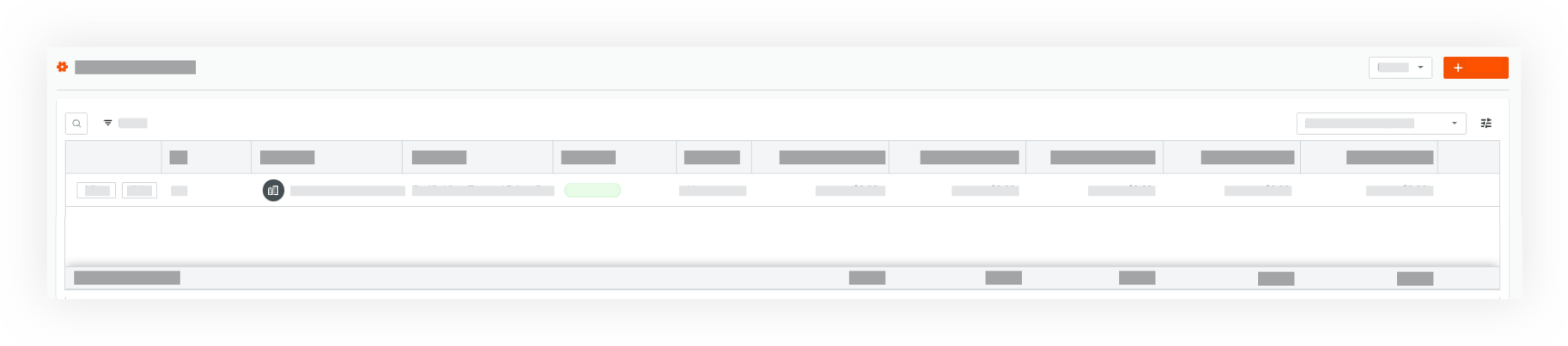 create-a-single-prime-contract.png