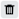 icon-delete-bid-recipient.png