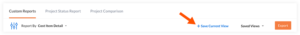 cost-item-detail-save-view.png