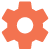 icon-settings-gear-android.png