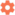 icon-settings-gear-android.png