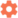 icon-settings-gear-android.png
