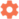 icon-settings-gear-android.png