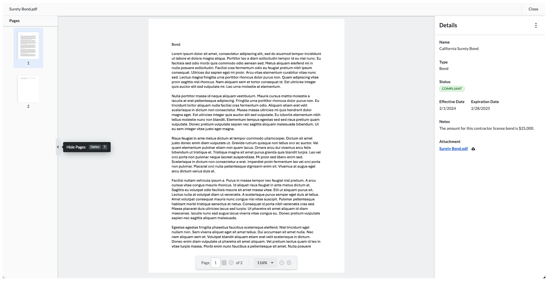 details-show-hide-pages.png