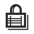icon-15.svg
