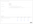 project-level-correspondence-tool-settings-without-workflow-settings-section.png