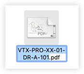 filename.png