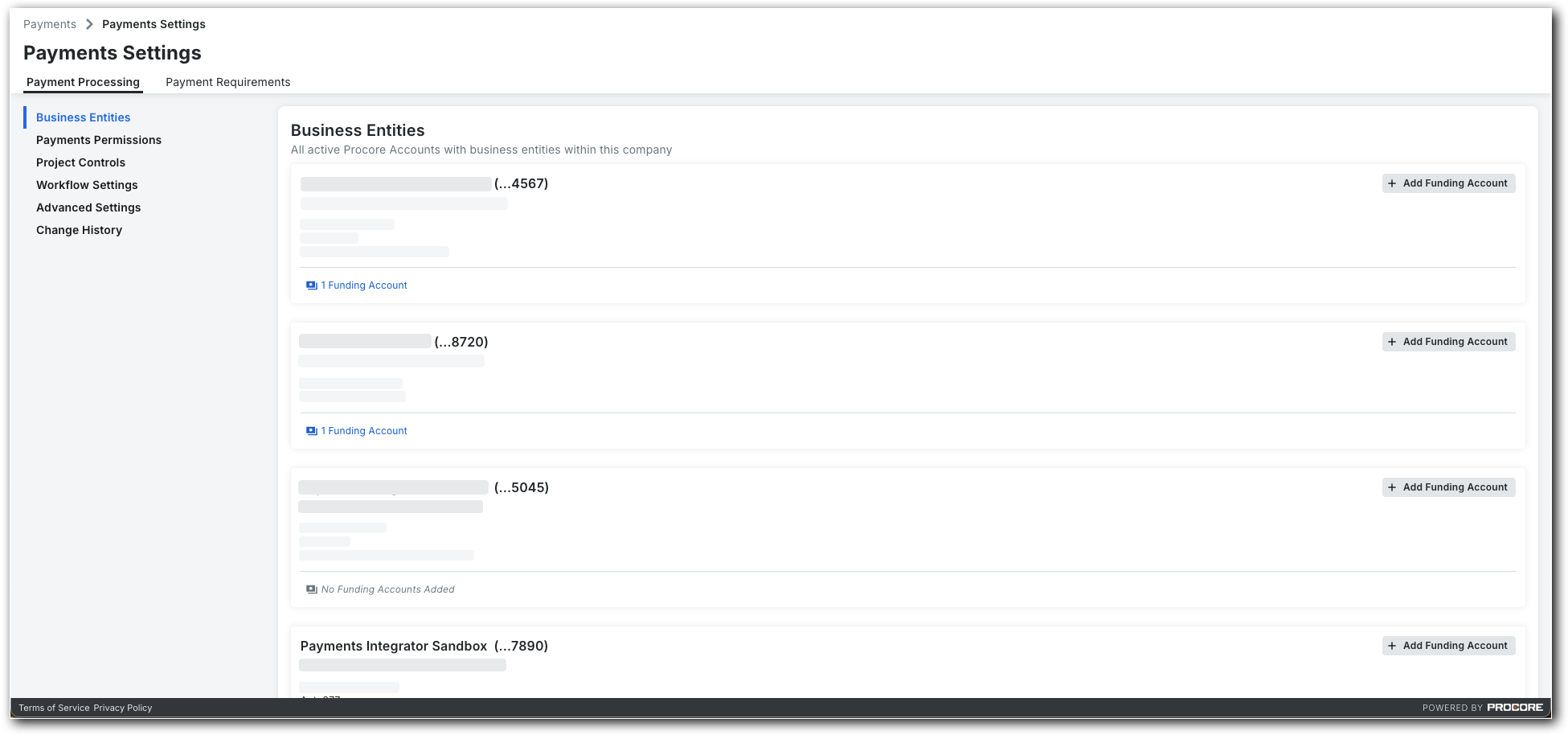 payment-settings-tab.png