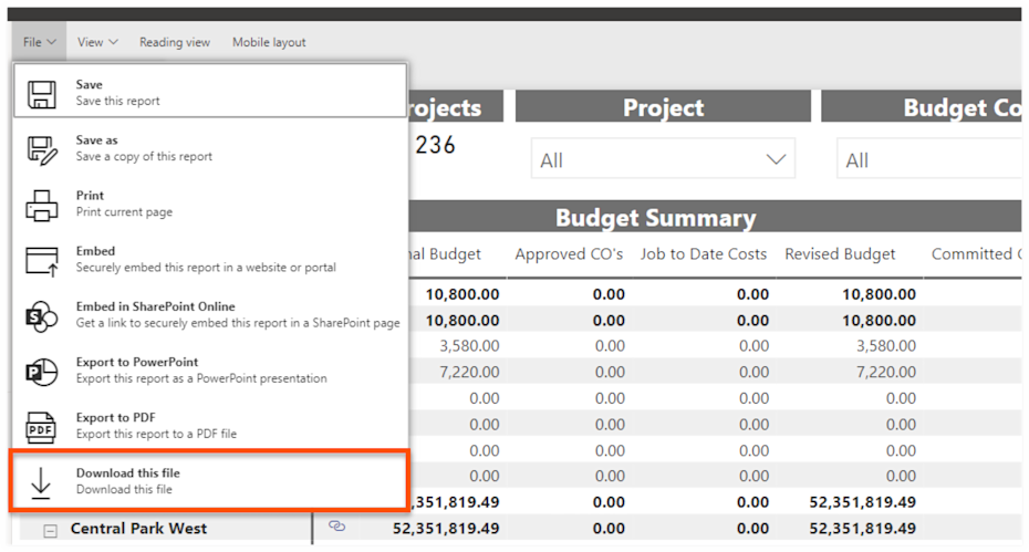 power-bi-download-this-file.png